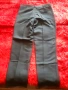 Нови официални панталони , снимка 6