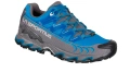  маратонки / обувки La Sportiva Ultra Raptor GTX Gore-tex номер 40 за планинско бягане, снимка 1