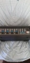 the t.amp pa 4080, снимка 3