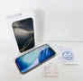 НОВ! iPhone 16 Pro 128GB Natural Titanium ГАРАНЦИЯ!, снимка 2