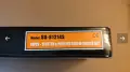 CUSTOR TOOLS 14 броя кръстати прави отвертки комплект, снимка 4