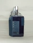 Стерео радиокасетофон Fisher PH845L, снимка 4