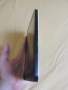 Samsung Galaxy tab P1000 , снимка 2