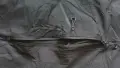 NEO MON DO Cavan Softshell Stretch Pants размер XL панталон с от части еластична материя - 2776, снимка 5