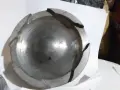 Значка+ стикер+ пепелник, снимка 12