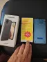 Samsung Galaxy A12 64GB 4GB RAM Dual (SM-A127f/dsn) Samsung Galaxy A12 64GB 4GB RAM, снимка 2