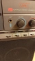 Караоке CAT KR 5000, снимка 3