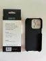Калъф за iPhone 14Pro за монтиране на обектива SANDMARC, снимка 3