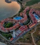 Собственик продава апартамент на първа линия море, снимка 3
