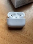AirPods Pro 2 ANC – Шумопотискане | Топ модел | Налични, снимка 2
