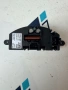 5Q0907521F резистор управление за парно от Skoda Octavia 1.5TSI, двигател DXDB/DXDE, ск. кутия автом, снимка 1