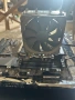 Intel i7 12700, Gigabyte z690 UD DD4 и Noctua NH-U12s Redux, снимка 4