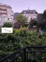 Двустаен апартамент в кв Бояна, снимка 14