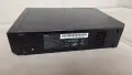 Nintendo Wii конзола, снимка 4