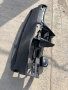 3T1857007C, 1Z0880201AK арматурно табло с airbags еърбеци от Skoda Superb 1.8 TSI, 160 ph., 6 sp., e, снимка 2