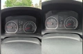 Honda CR-V 2.2 CTDi- 4x4 - Италия, снимка 10