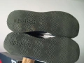 Reebok Royal CL Jogger 3 - оригинални мъжки маратонки., снимка 7