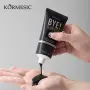 Kormesic Bye! Blackhead Bamboo Charcoal Nose Mask, снимка 6