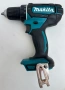 Makita DDF 482 - Акумулаторен винтоверт 18V, снимка 1