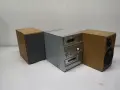 Уредба - SONY HCD-CP100, снимка 5