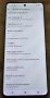 Motorola Edge 30 Fusion 8/128 144hz Snapdragon 888 50MP 8k30/4k60/Android 14, снимка 5