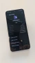 Samsung S23 FE ЛИЛАВ, снимка 3