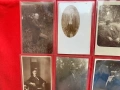 Никола Ст.Бижев от Габрово Лот стари снимки 8 бр., снимка 4