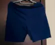 Nike къси панталони, снимка 8