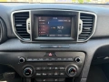 KIA Sportage 2.4 / 2019, снимка 14