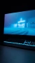Gaming PC - Intel I9/RTX 5080 + Gaming монитор , снимка 2