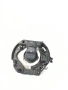 Предна лява халогенна фара за мъгла за Chrysler Sebring (2006-2011) 04805857AA, снимка 2