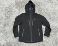 Stormtech Men's Patrol XB-3 Jacket, Размер L, снимка 2