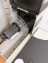 VIPColor VP700 – Цветен ролен принтер за етикети (Memjet), снимка 3