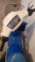 Yamaha Champ 54v, снимка 5