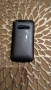 Телефон Alcatel 3025X, снимка 1