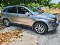 Honda CR-V 2.2 d, снимка 2