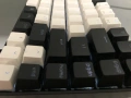 Механична гейминг клавиатура Keychron K2, снимка 10