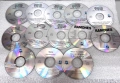 Перфектни CD Дискове /13 броя за 10,00€/, снимка 1