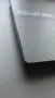 Лаптоп Asus Vivobook Go 15, снимка 5
