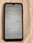 Huawei Y5 2019, отличен, снимка 5