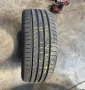 205/45/16 Fulda SportControl 17 цола гуми 205/55/16 16 цолa continental bridgestone, снимка 1