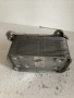 Охладител на масло за Mercedes ML 400 CDI W163 (2004) , снимка 1
