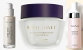 ORIFLAME - Divine, Eclat, Love Potion, Giordani,Amber Elixir, снимка 9
