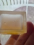Christian Dior Miss Dior Eau de Toilette Originale, снимка 5