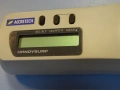 Грапавомер Mitutoyo Suftest 211/Accretech Handysurf, снимка 9