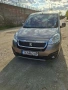 Peugeot Partner 1.6HDi, снимка 2