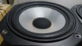 🔥 AXTON HW 200 Woofer – Перфектно състояние! 🔥, снимка 4