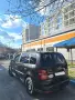 VW Touran 2.0 Ecofuel, снимка 4