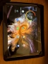 samsung galaxi tab s 10.5  android 11, снимка 1