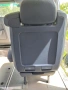 седалки салон Mercedes Vito , снимка 5